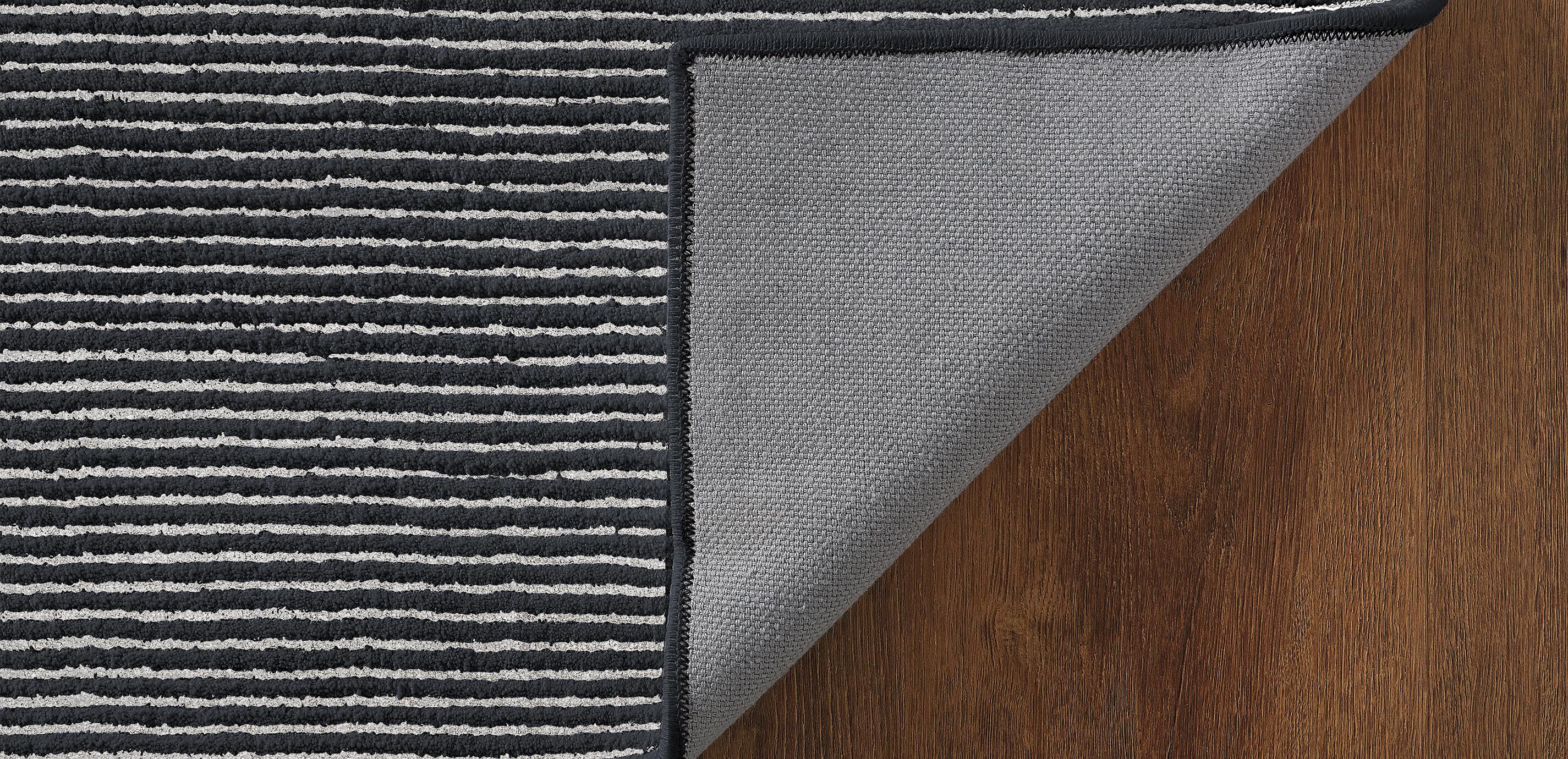 Camden Indoor/Outdoor Rug_5