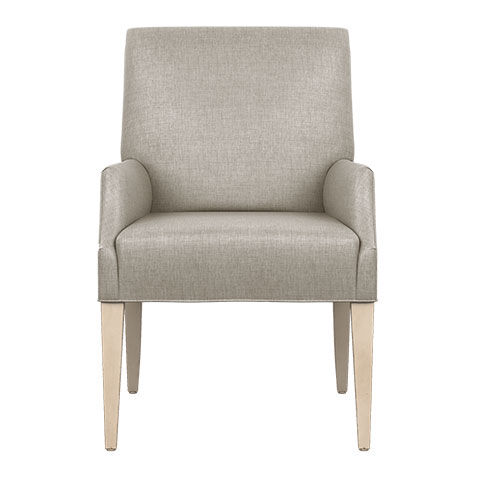 Clinton Armchair image