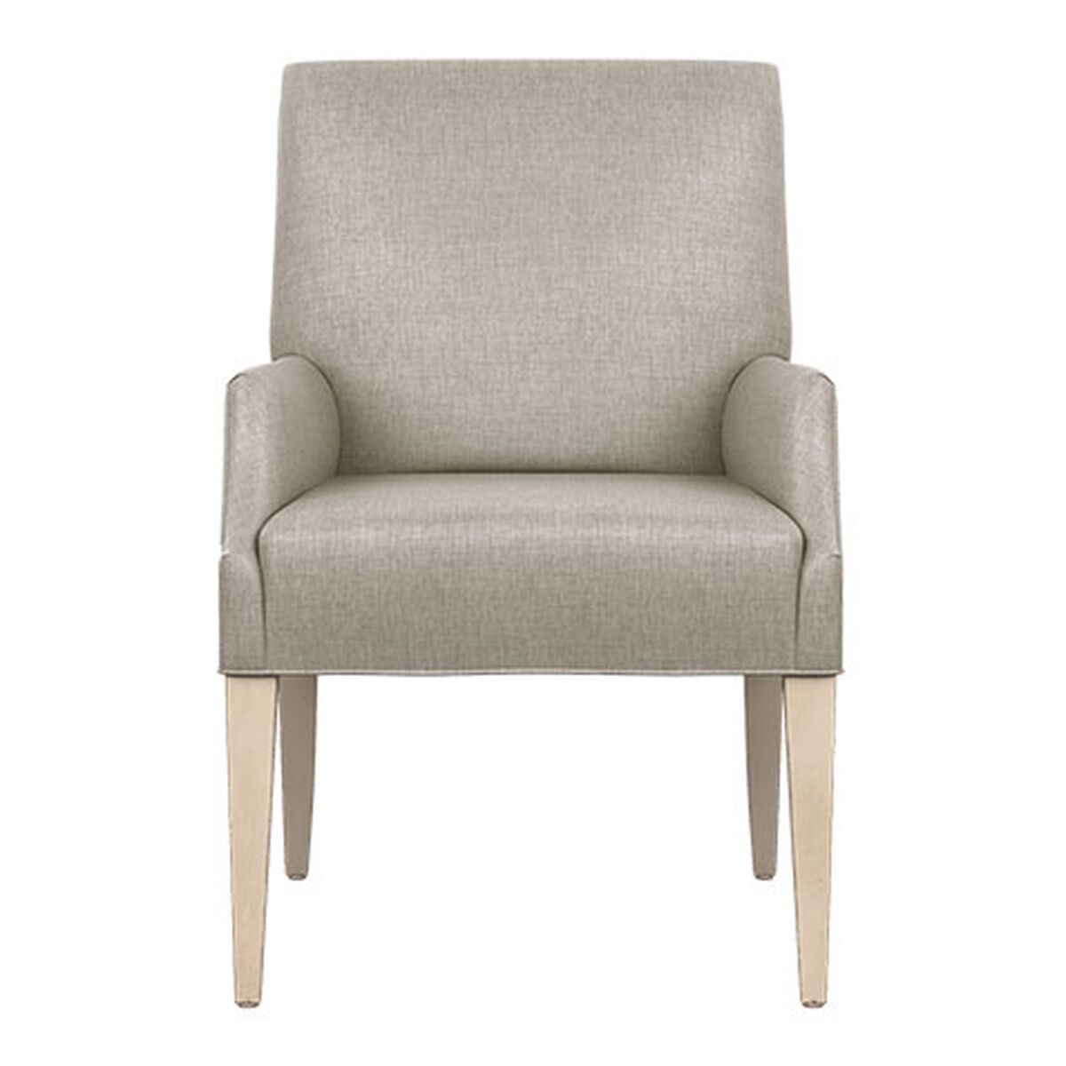 Clinton Armchair