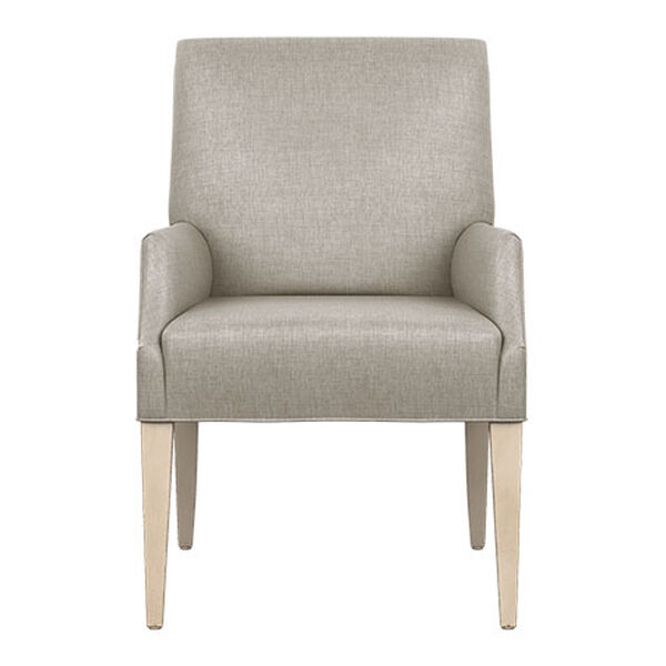 Clinton Armchair