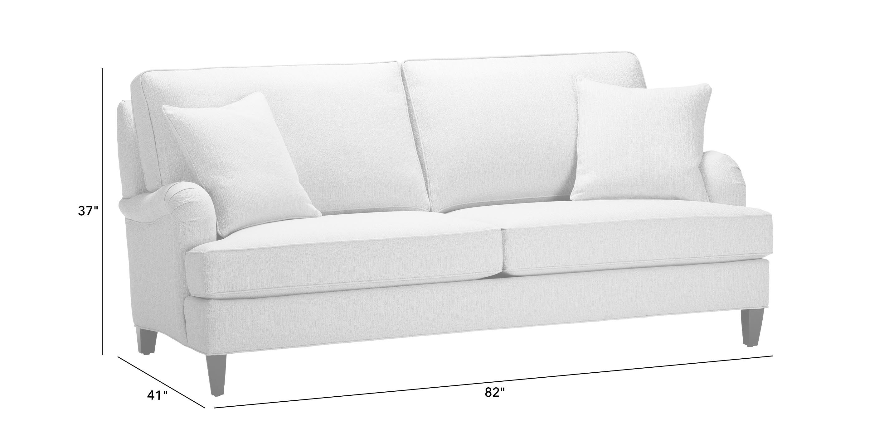 Bridgers Sofa_1
