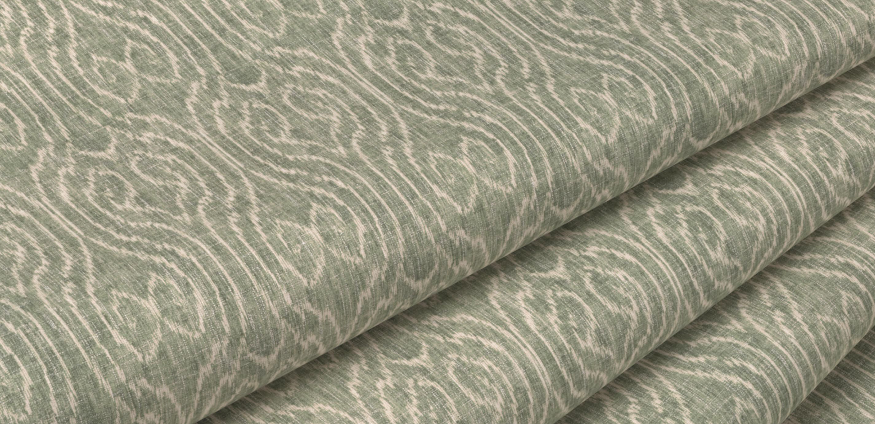 Joliet Hemlock Fabric By the Yard_1