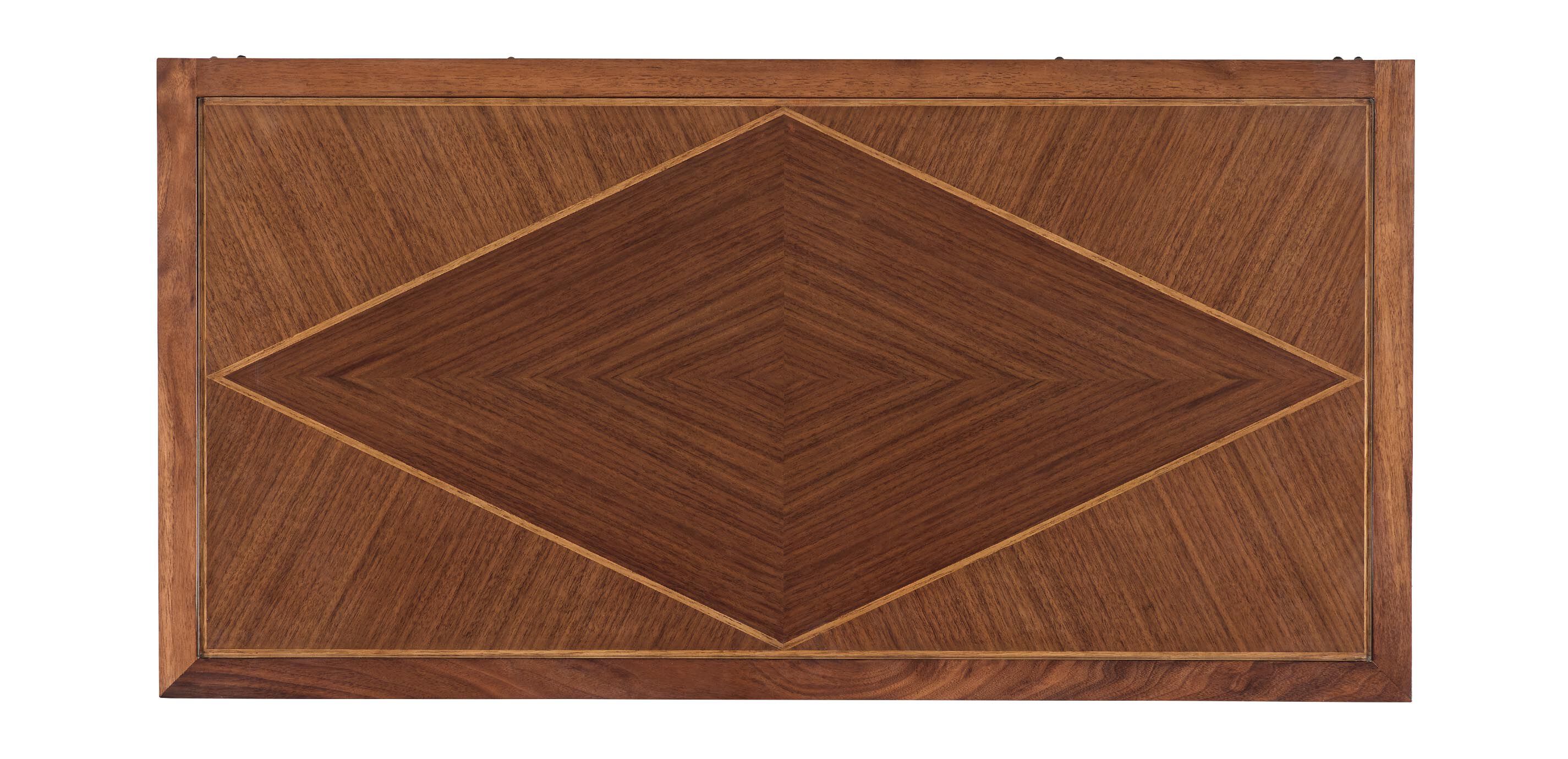 Andie Bar Cabinet_6