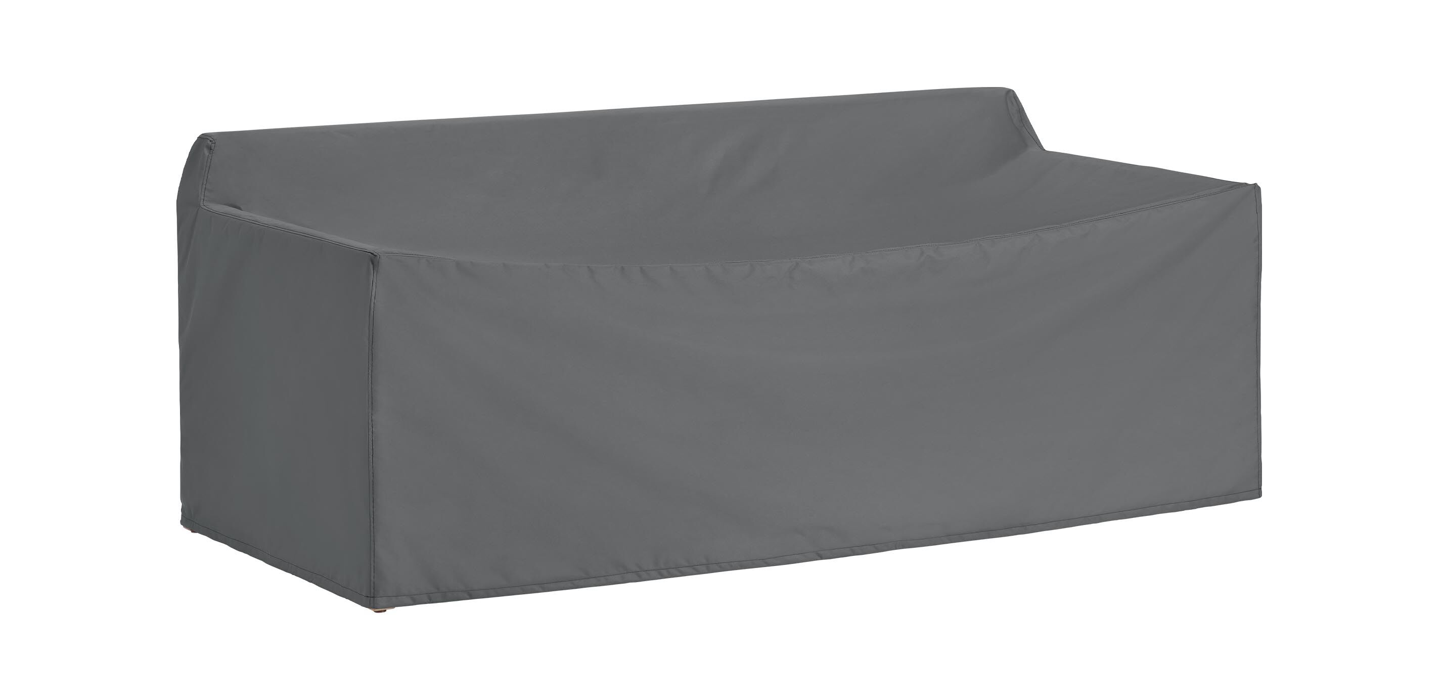 Mylos Outdoor Furniture Covers_1