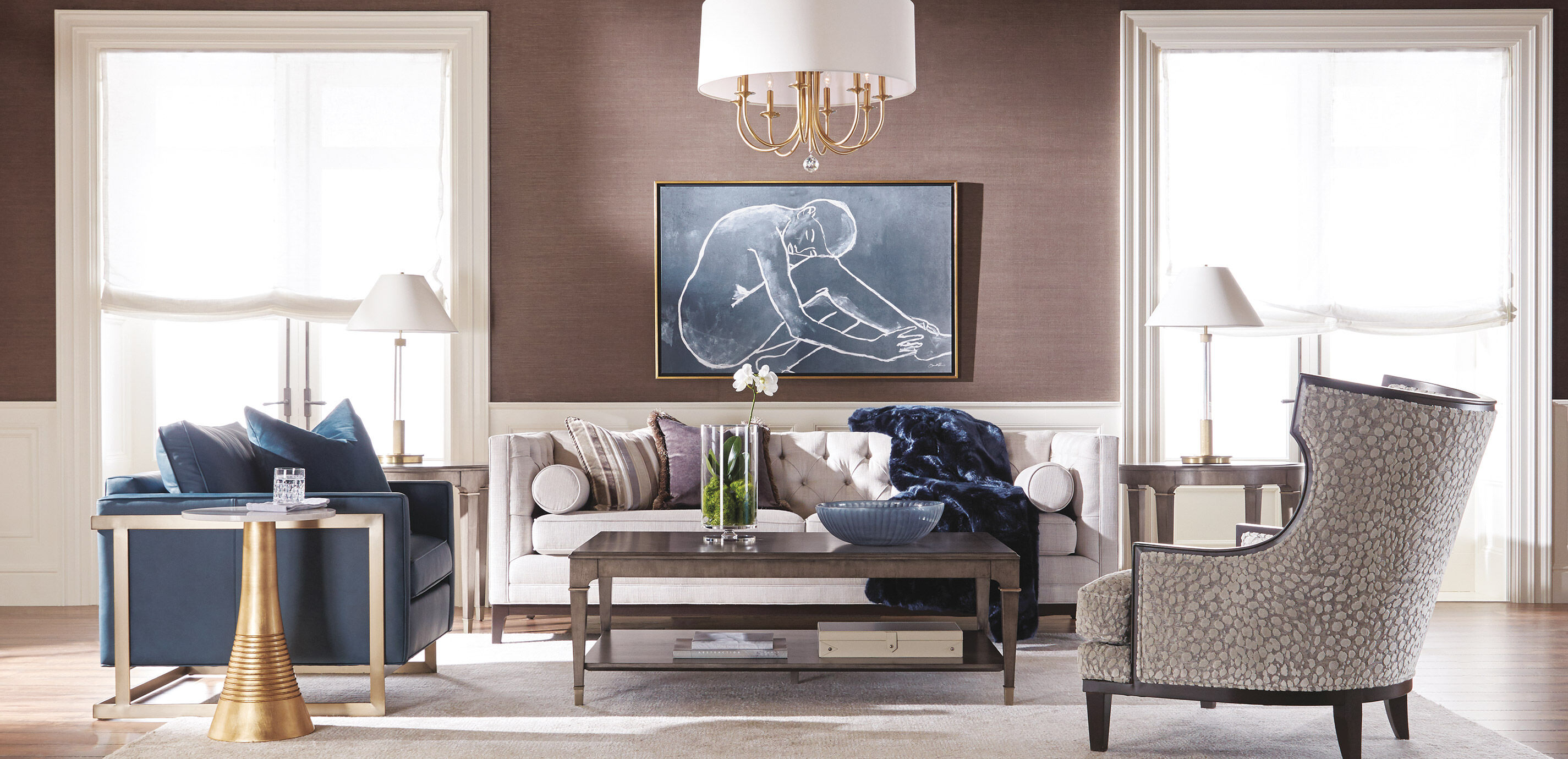 Elton Rectangular Coffee Table_6