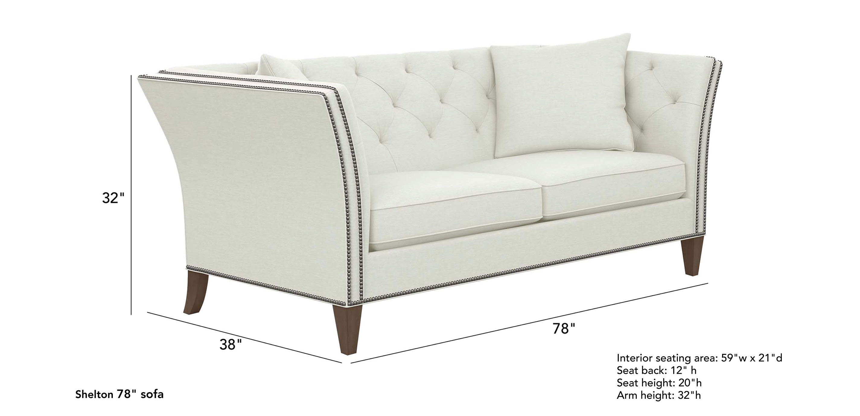 Tight Back Sofas From Ethan Allen Awesome Home