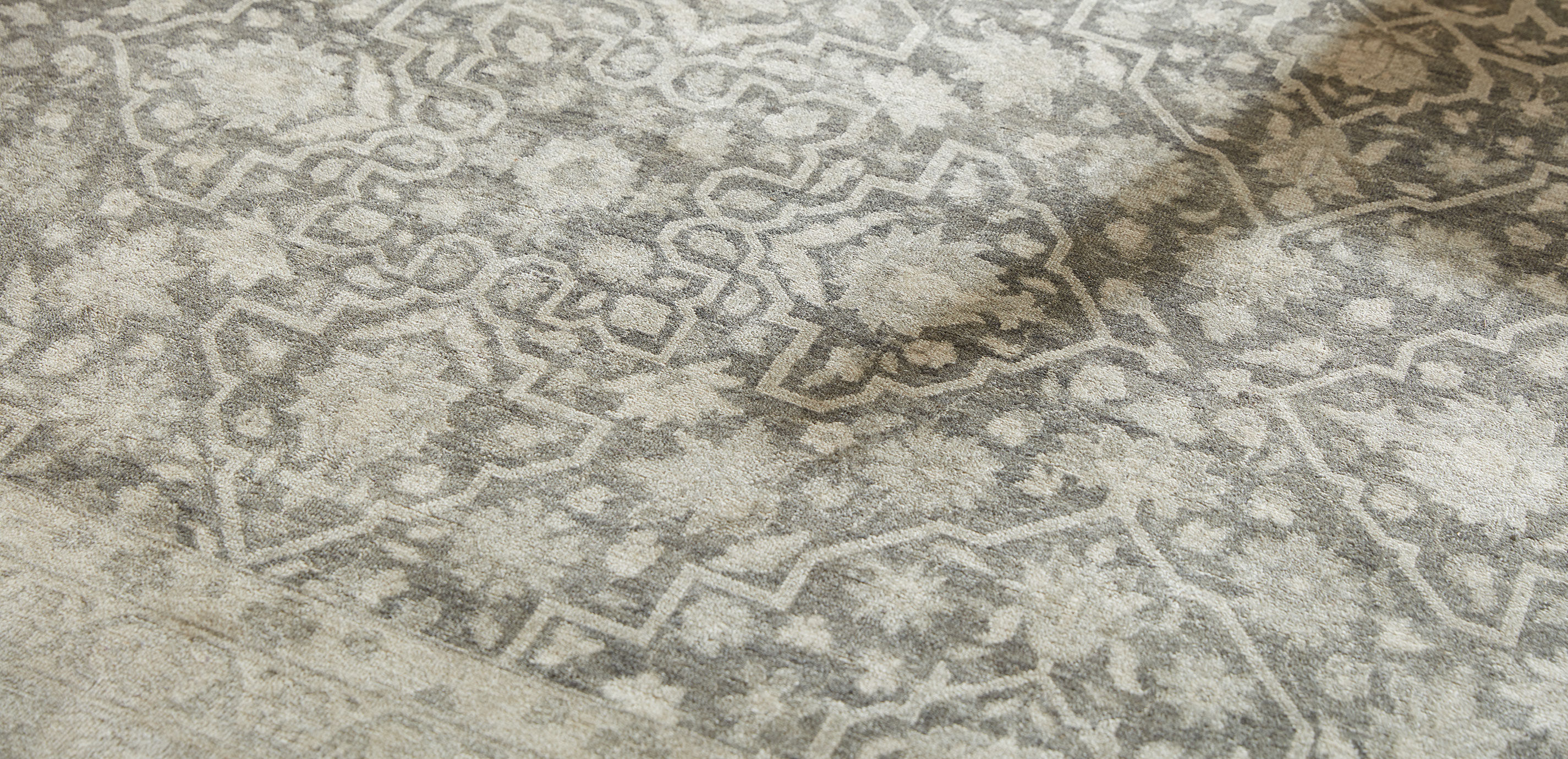 Historic Grey Rug_5