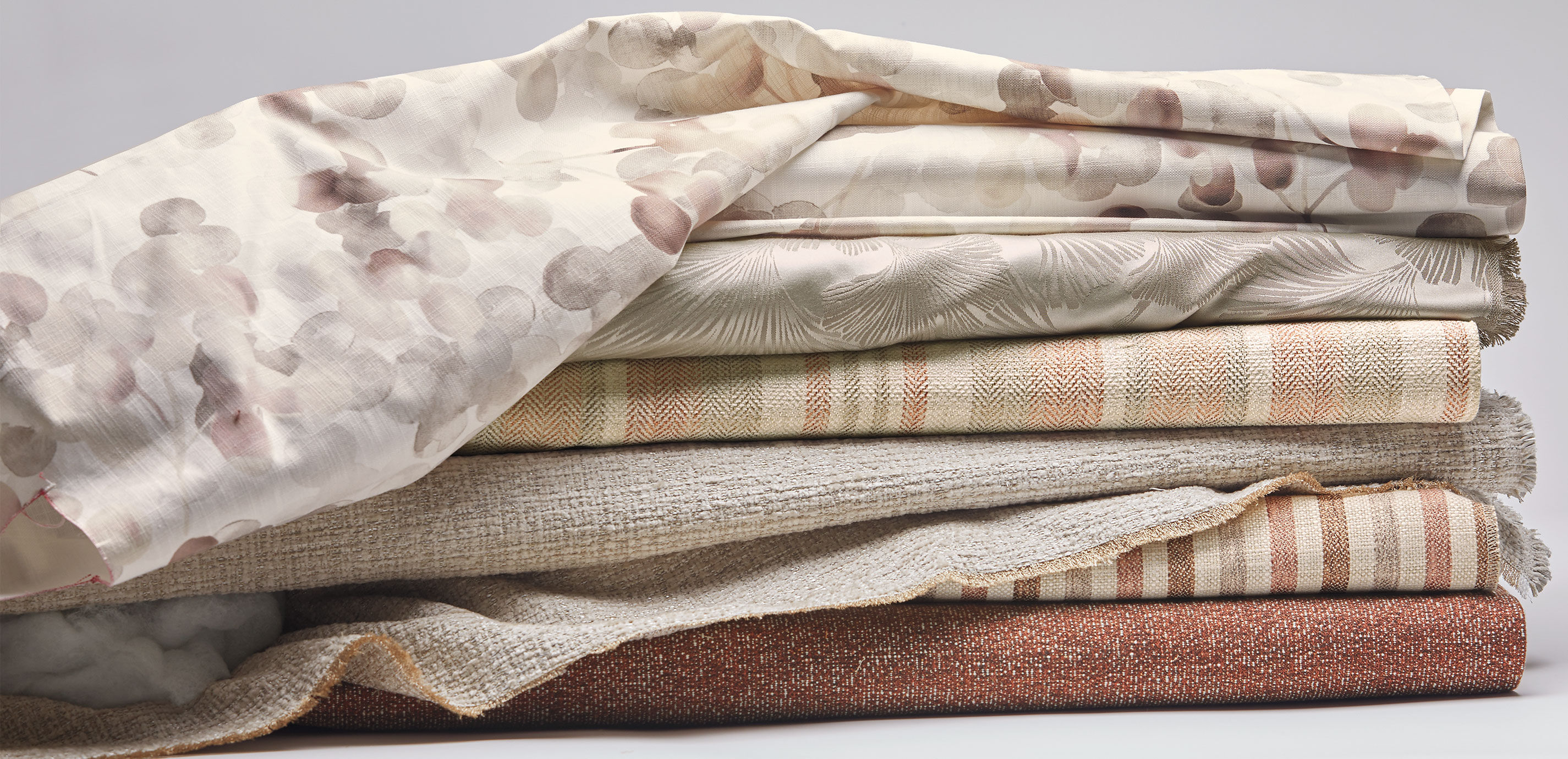 Lorelei Blush Fabric By the Yard_3