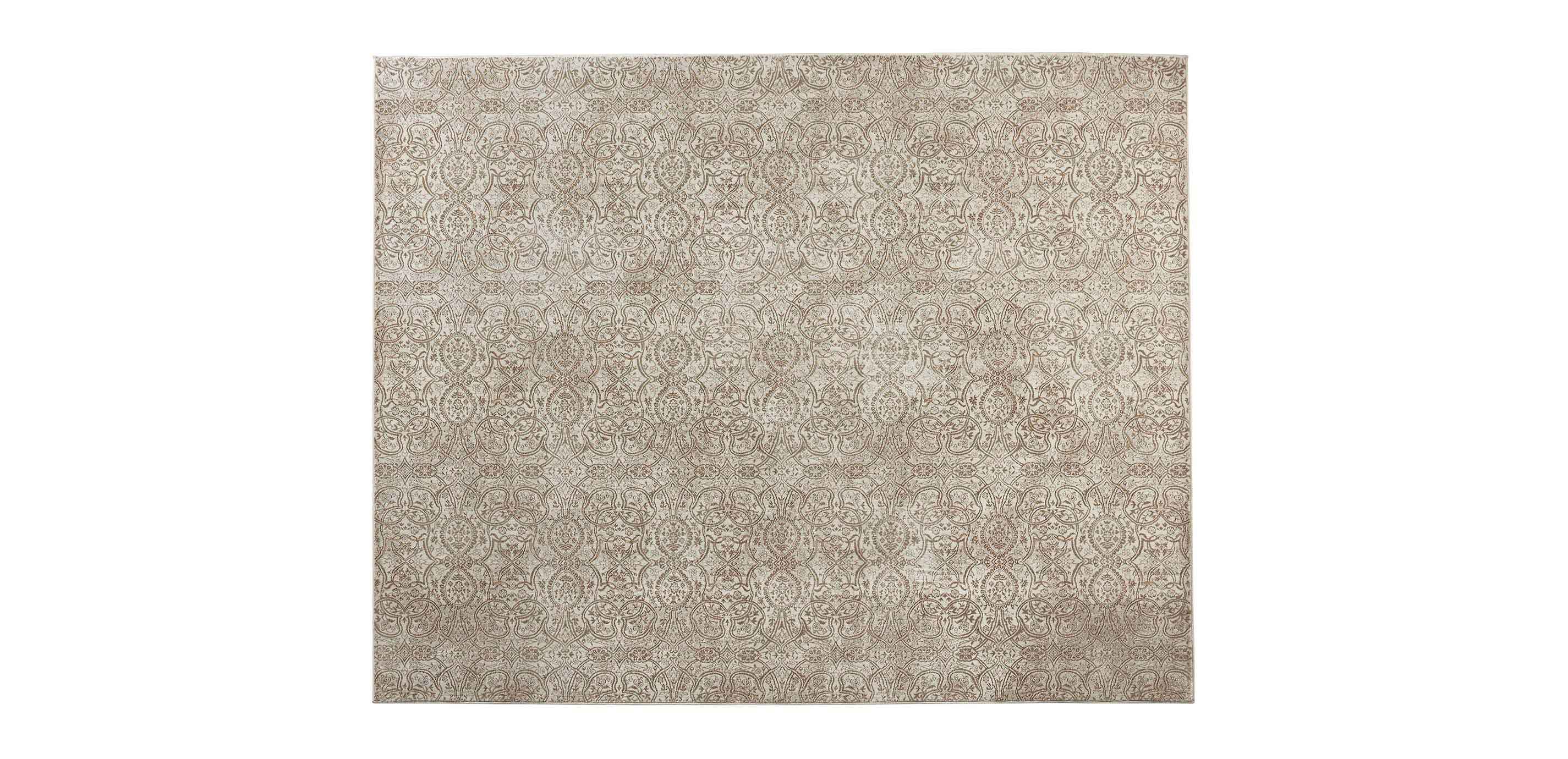 Meadowbrook Timeless Rug Decor Rugs Ethan Allen