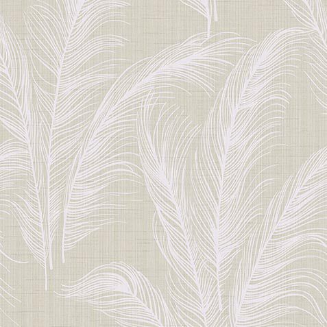 Nia Textured Wallpaper image