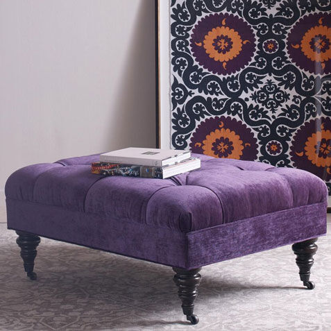 Anton Tall Ottoman Product Tile Hover Image 207289