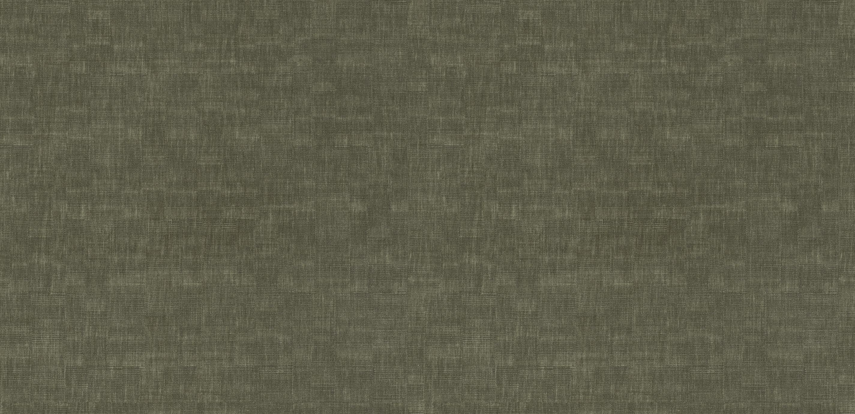 Maverick Bayleaf Fabric Swatch