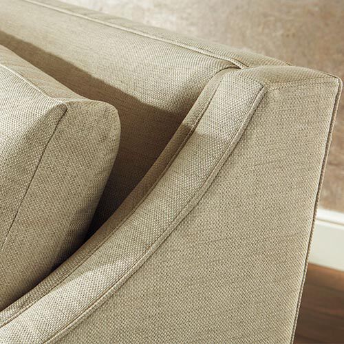 Odell Sofa 90" 