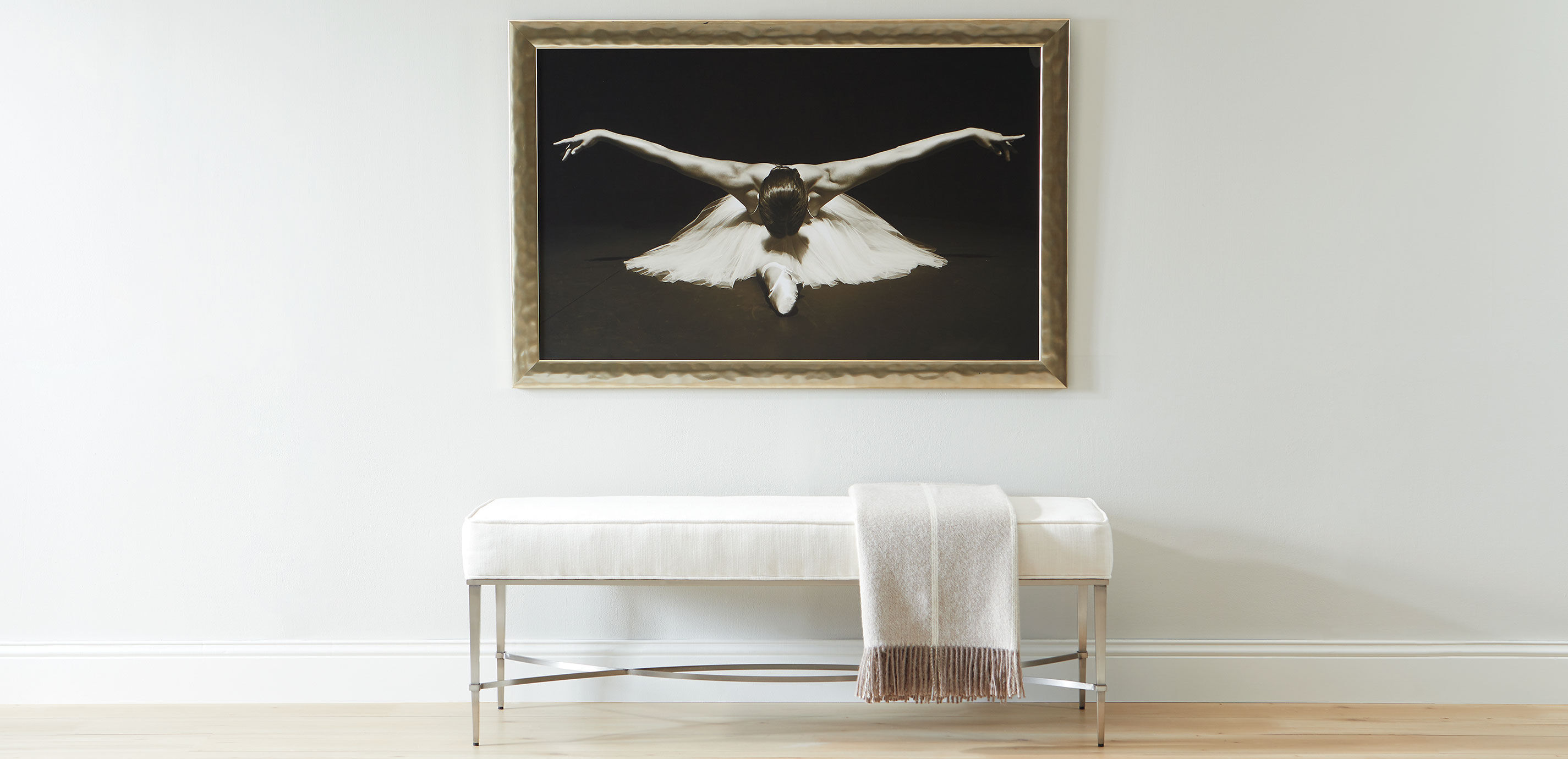 Majestic Ballerina_3