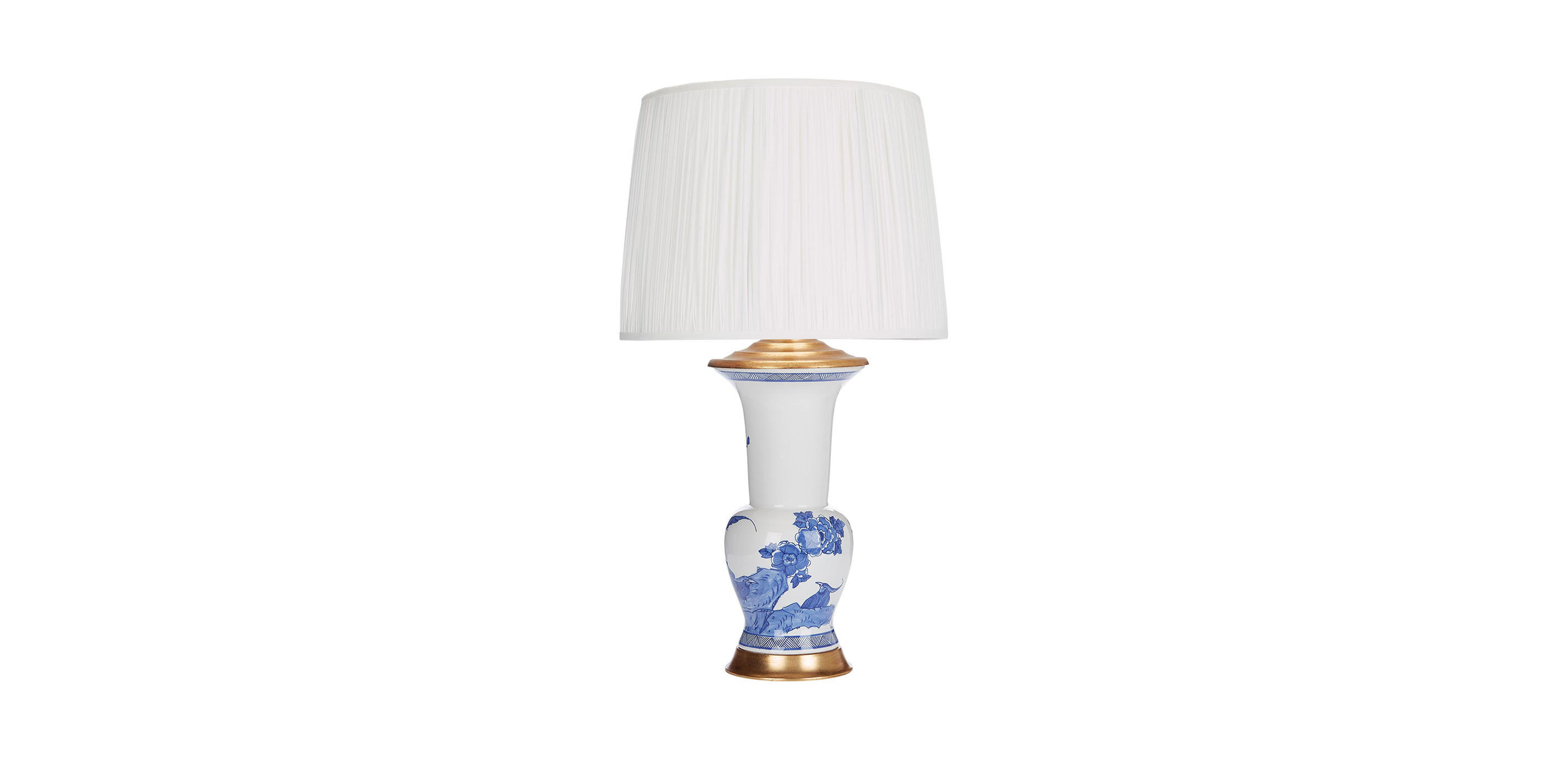 Esther Chinoiserie Table Lamp_1