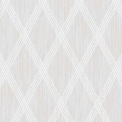 Vora Wallpaper image