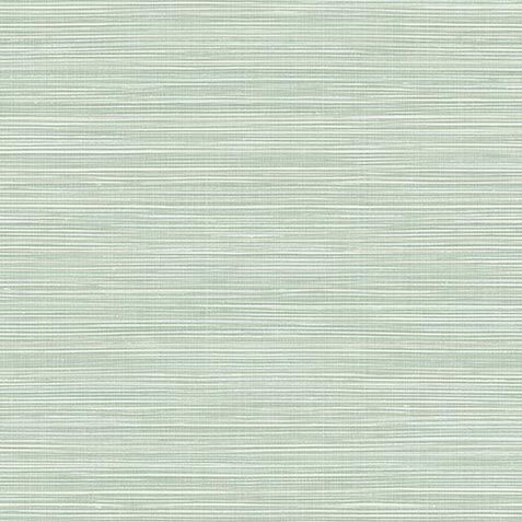 Carly Textured Wallpaper image