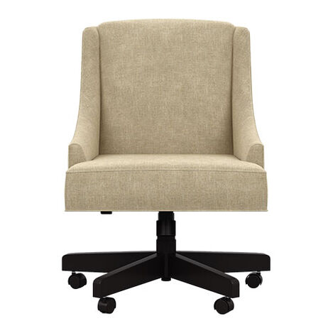Office Desk Chairs Home Desk Chairs Ethan Allen