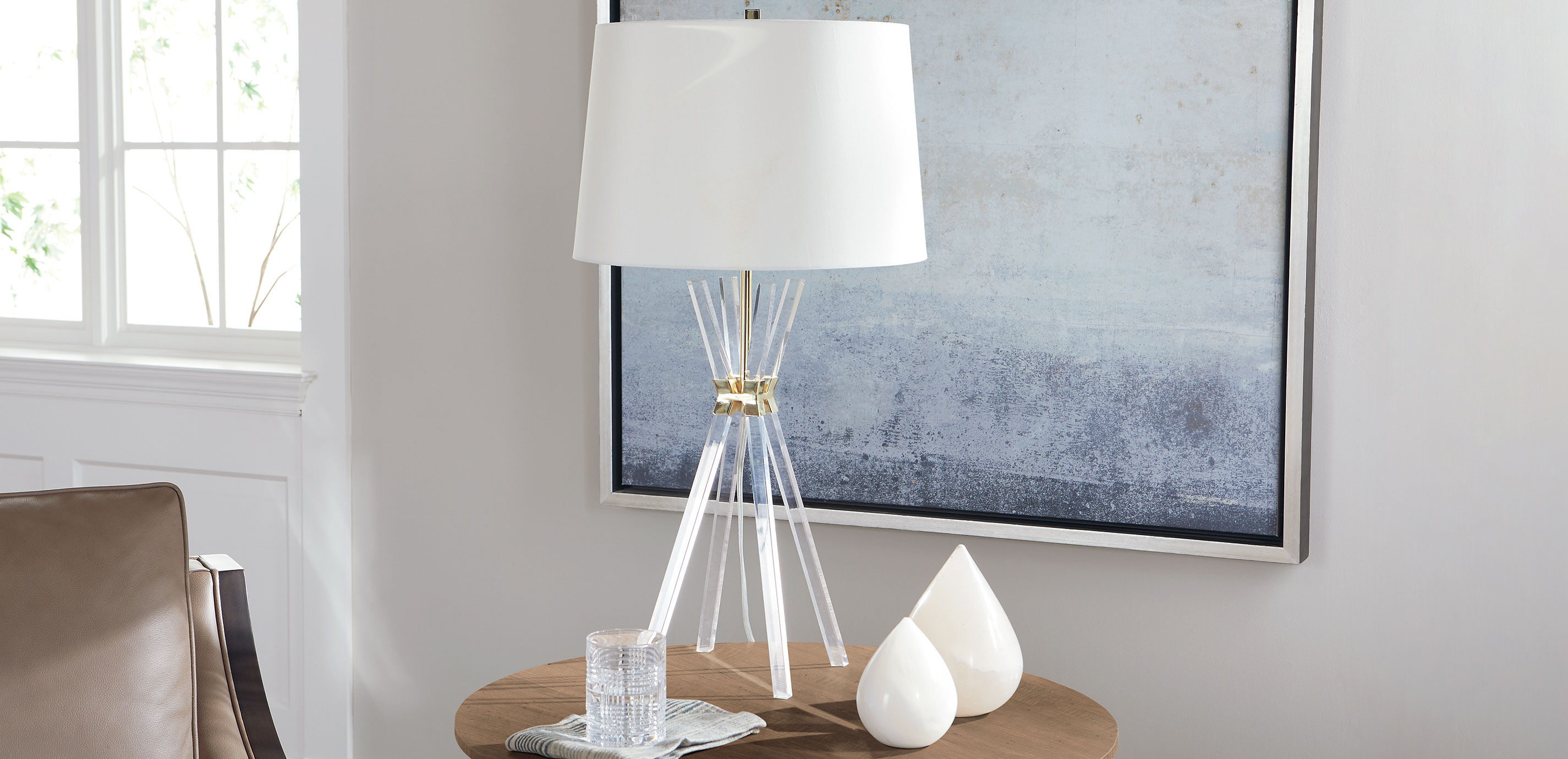 Jayce Acrylic Table Lamp_2