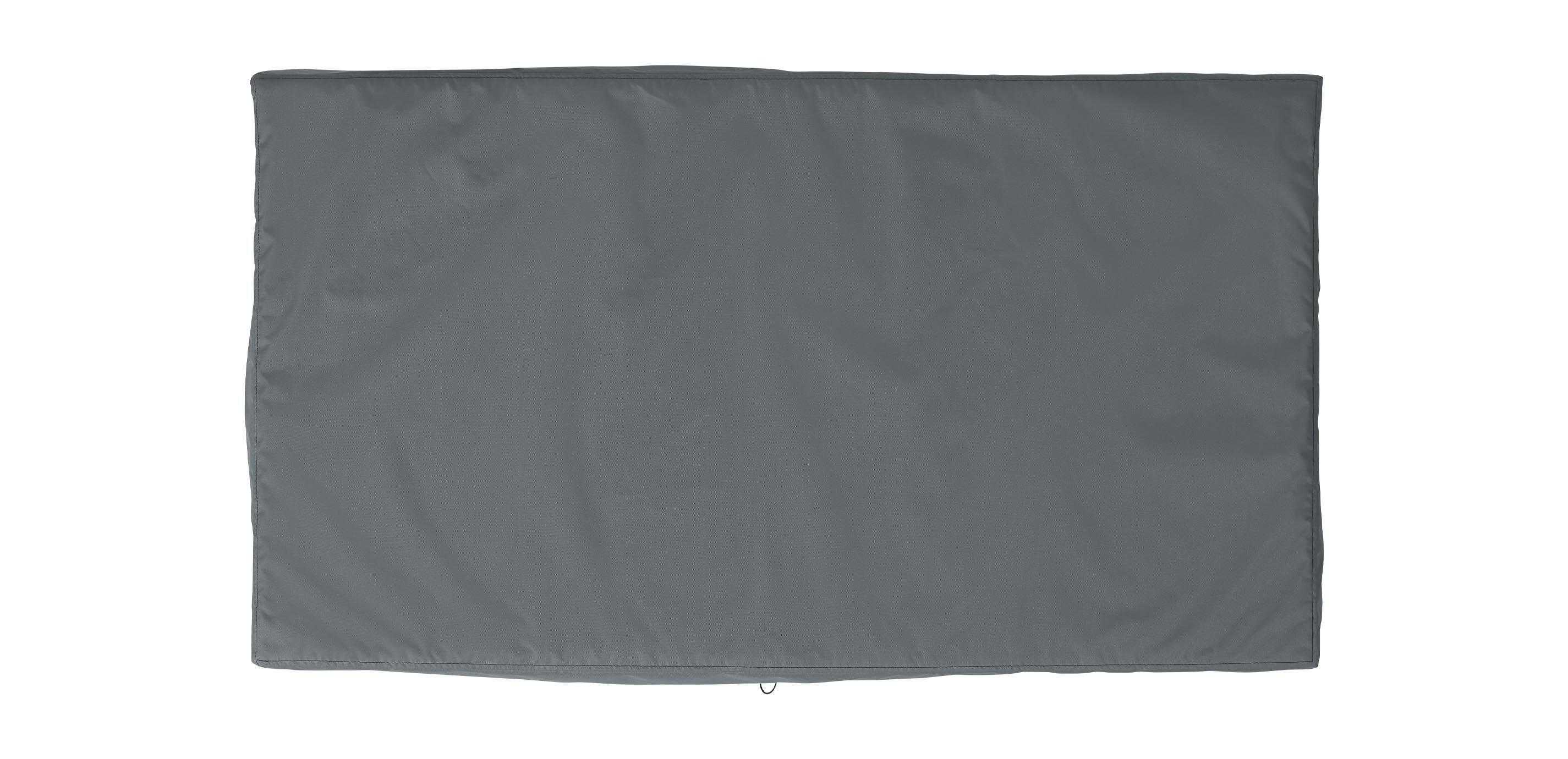 Cape Monaco Collection Outdoor Furniture Covers_5