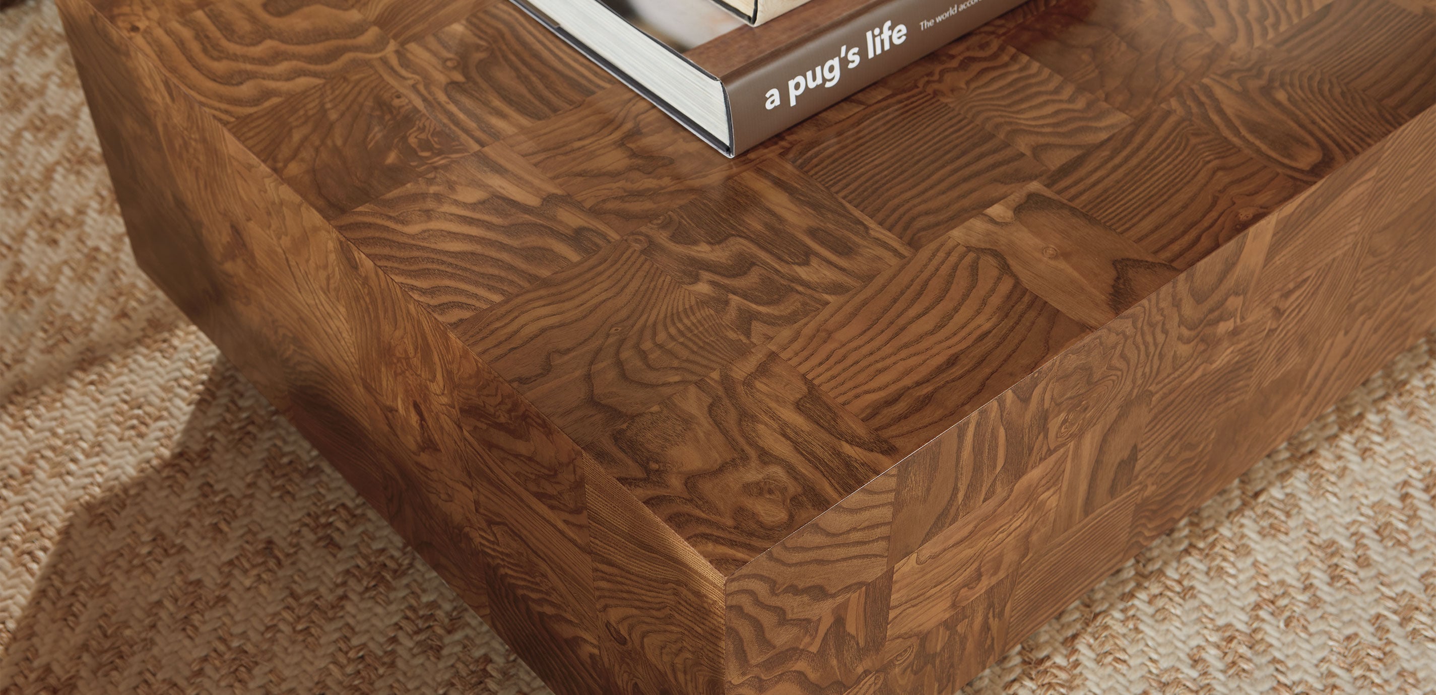 Braemore Rectangular Coffee Table_7