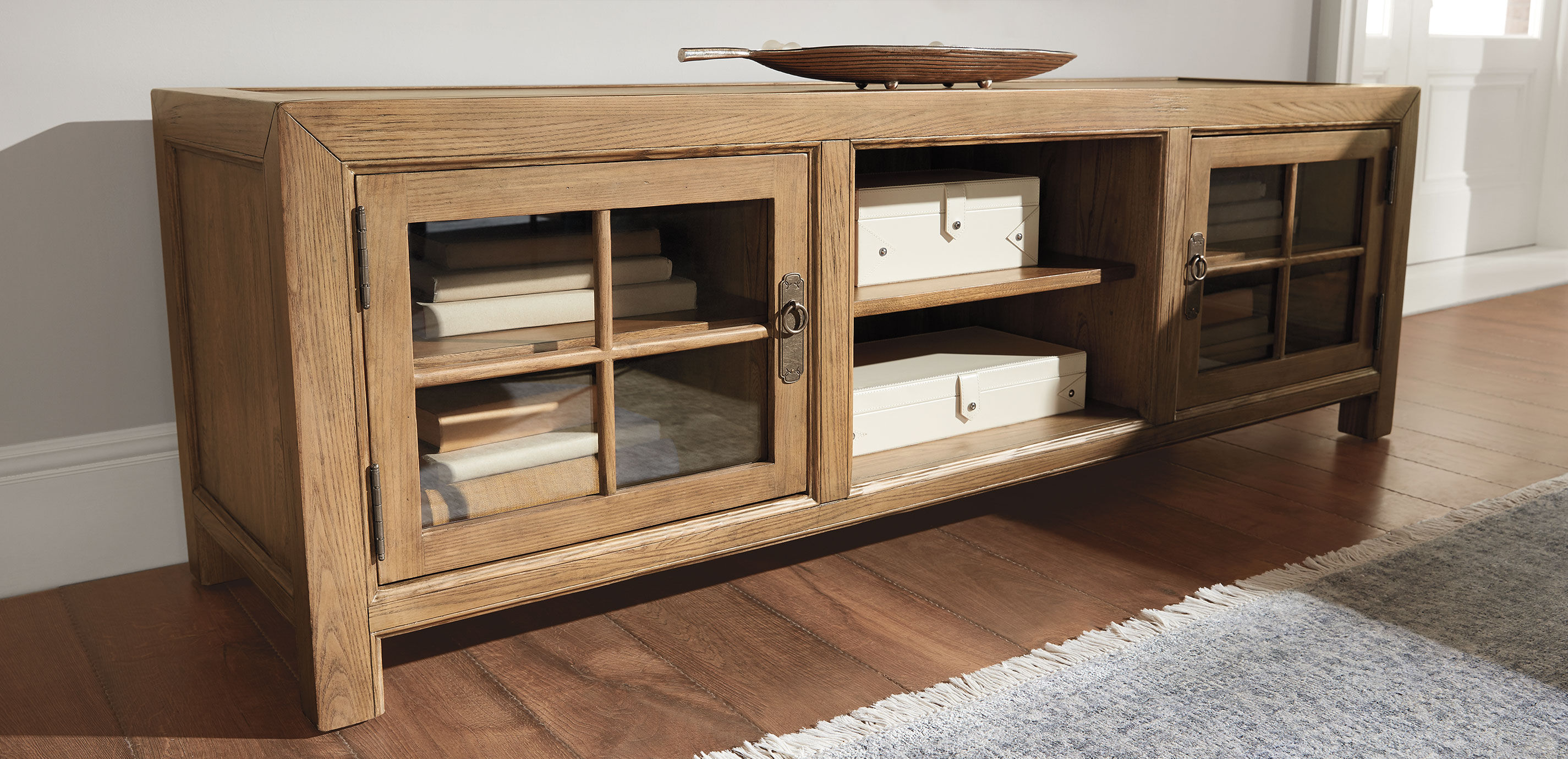 Savanna (373) Finish Sample_4