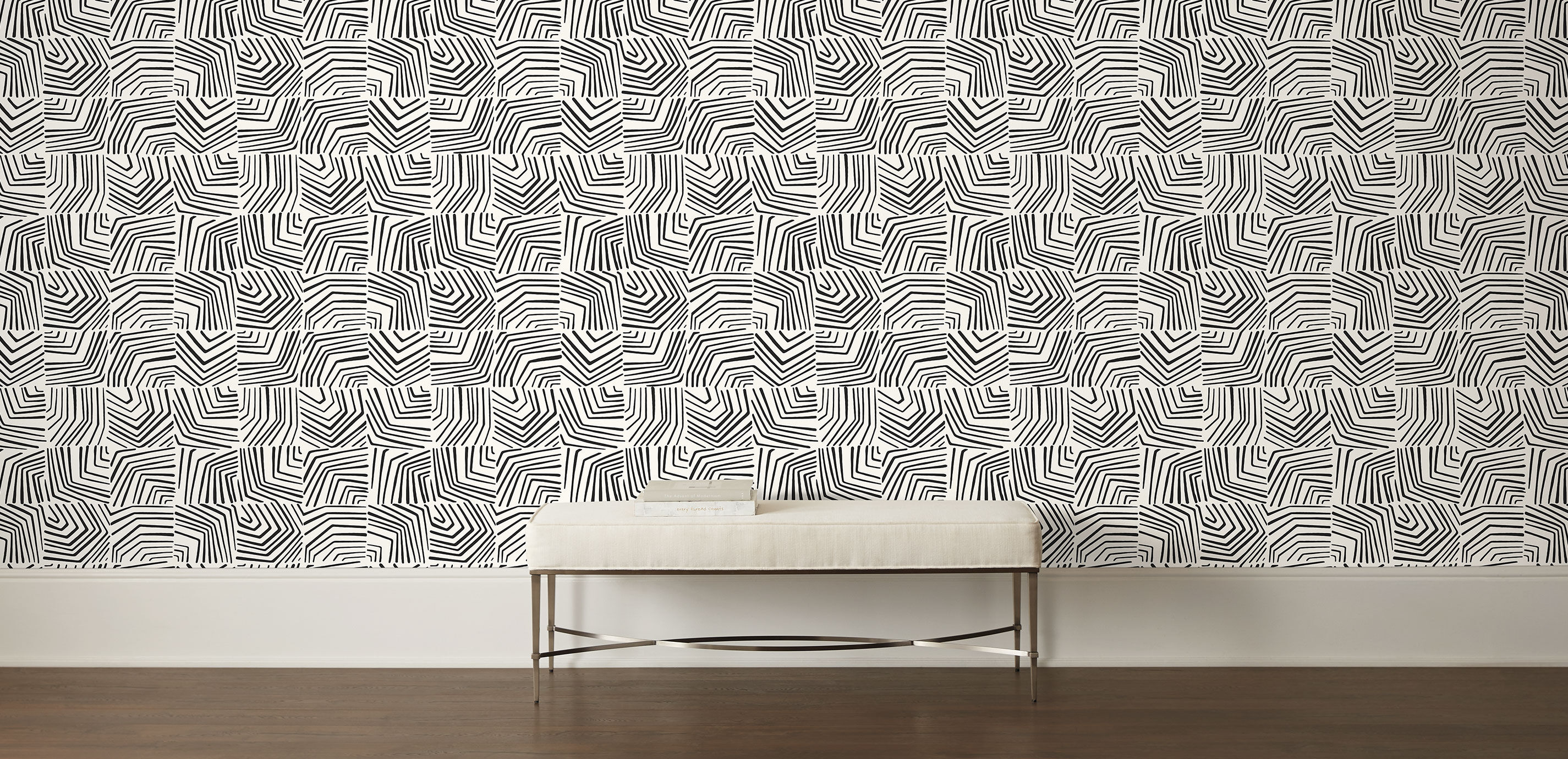 Etten Maze Wallpaper_1