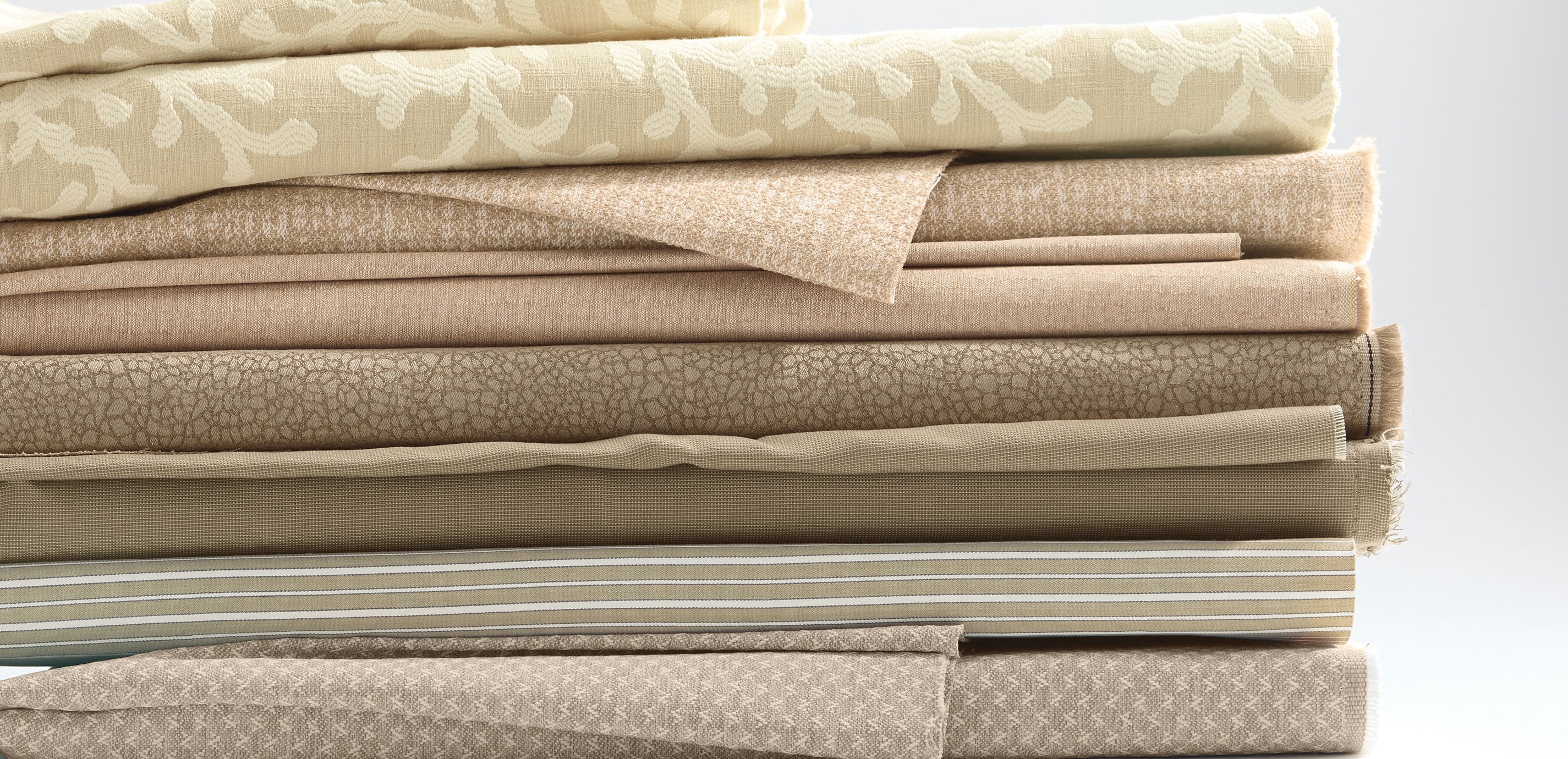 Lure Fabric_3