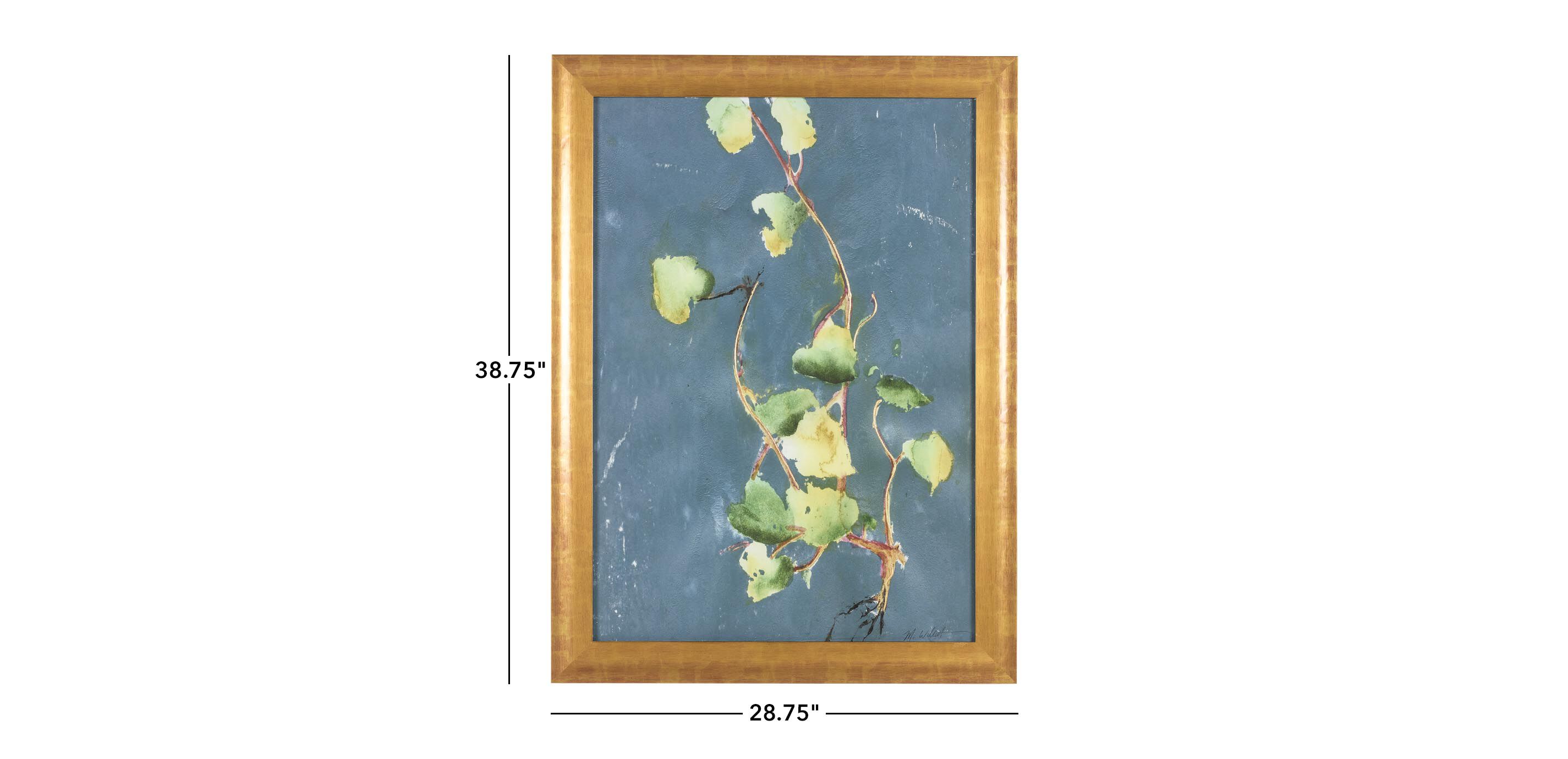 Vigorous Vine_1