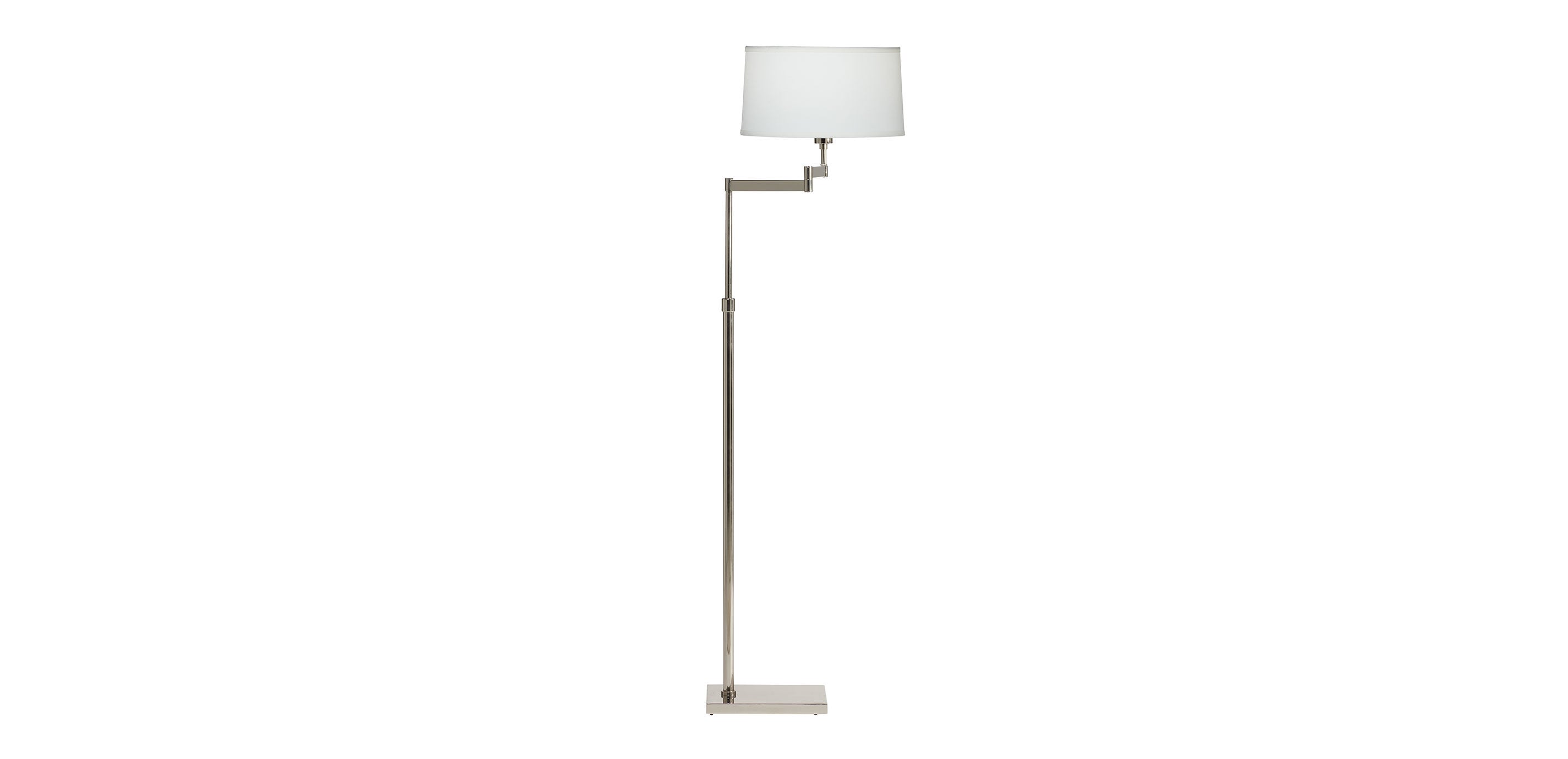 Tiberius Floor Lamp_3