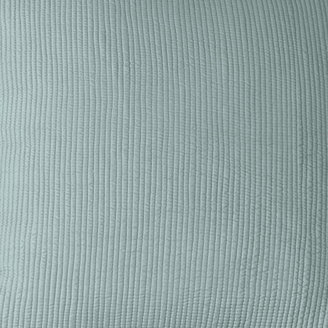 Silk-Blend Euro Sham Product Tile Hover Image 036255DMST