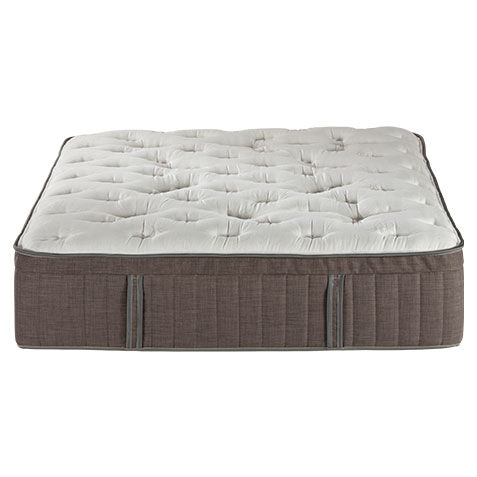 Ethan allen best sale mattress sale
