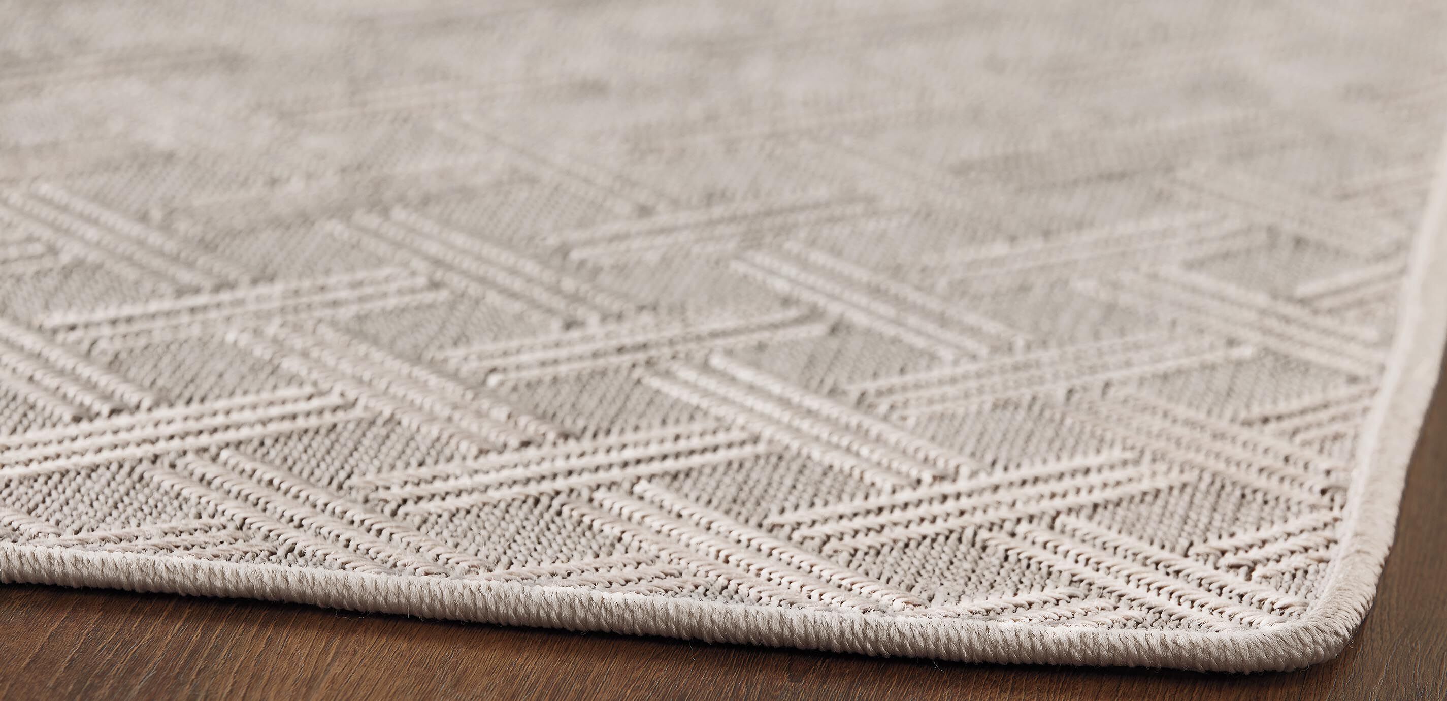 Bethpage Indoor/Outdoor Rug_2