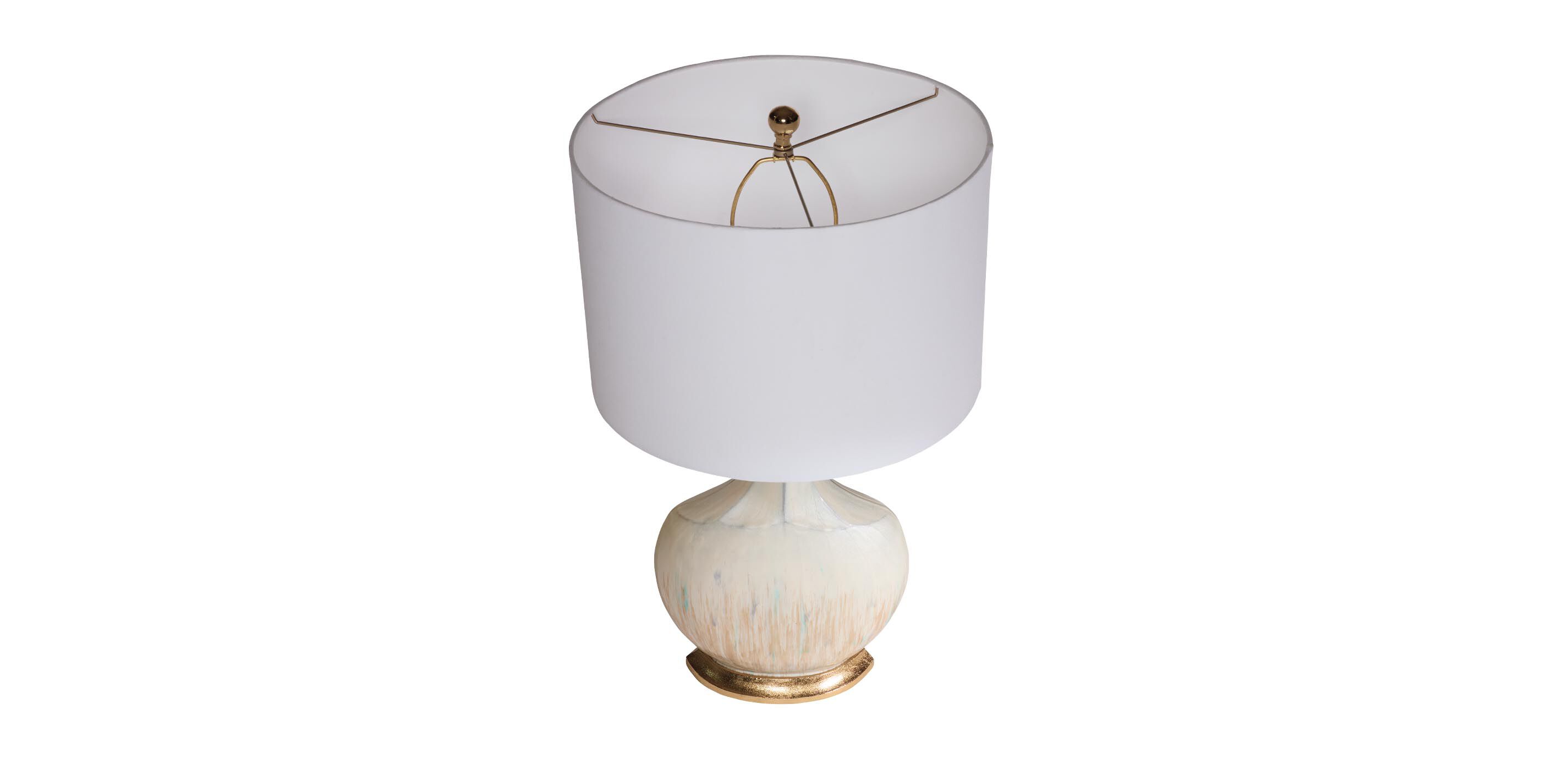 Lila Oblong Glass Table Lamp_4
