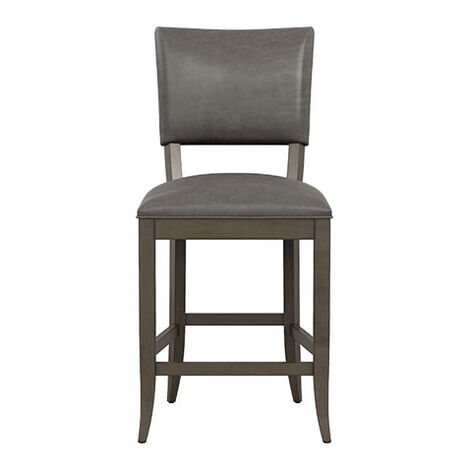 Bar And Counter Stools Bar Furniture Ethan Allen