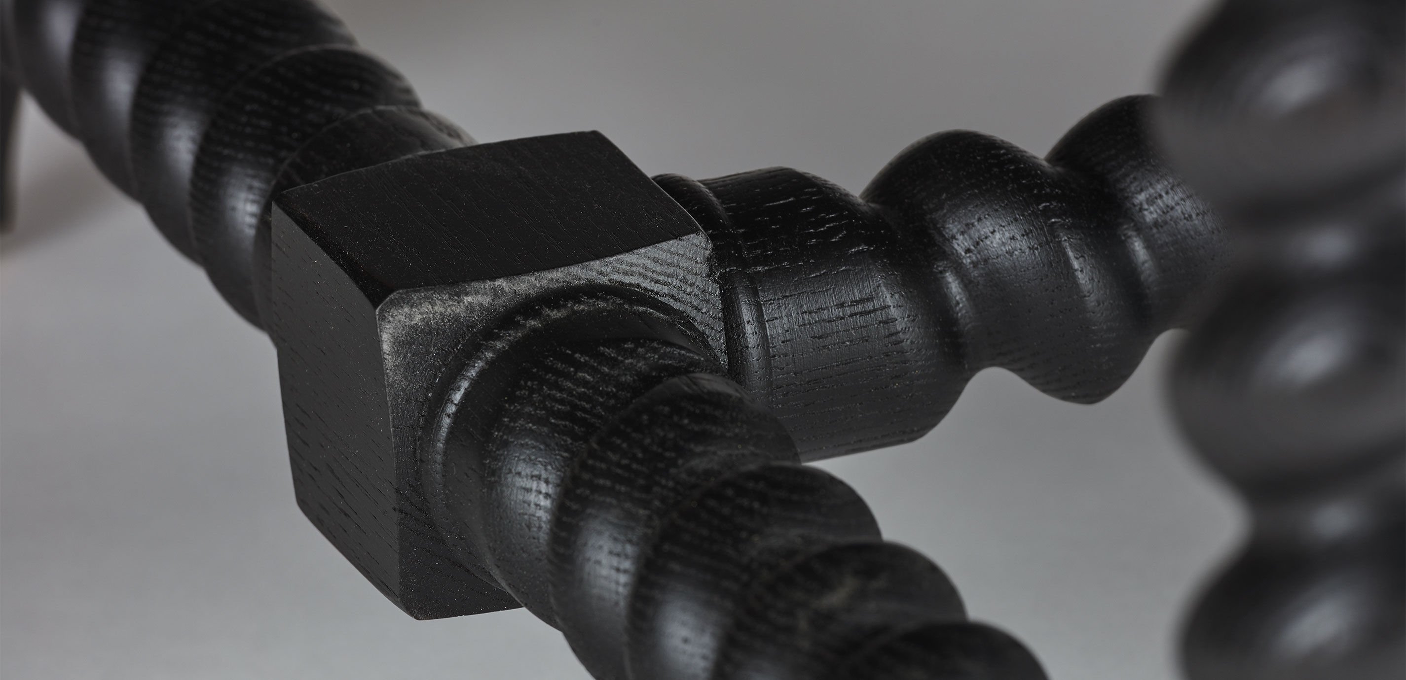 Oak Charcoal (621) Finish Sample_3