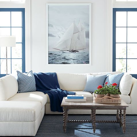 Open Sails Product Tile Hover Image 073141