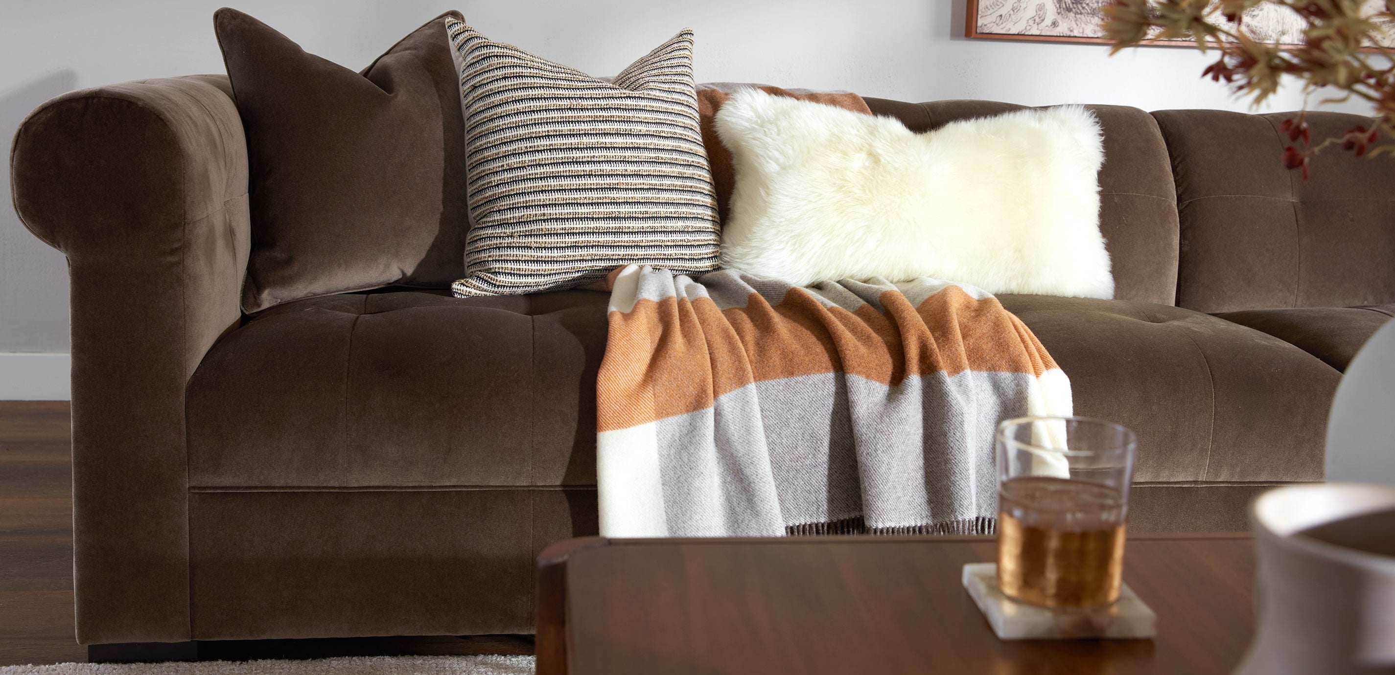 Rockwell Five-Piece Sectional_8