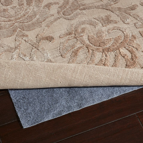 Extreme Rug Pad image