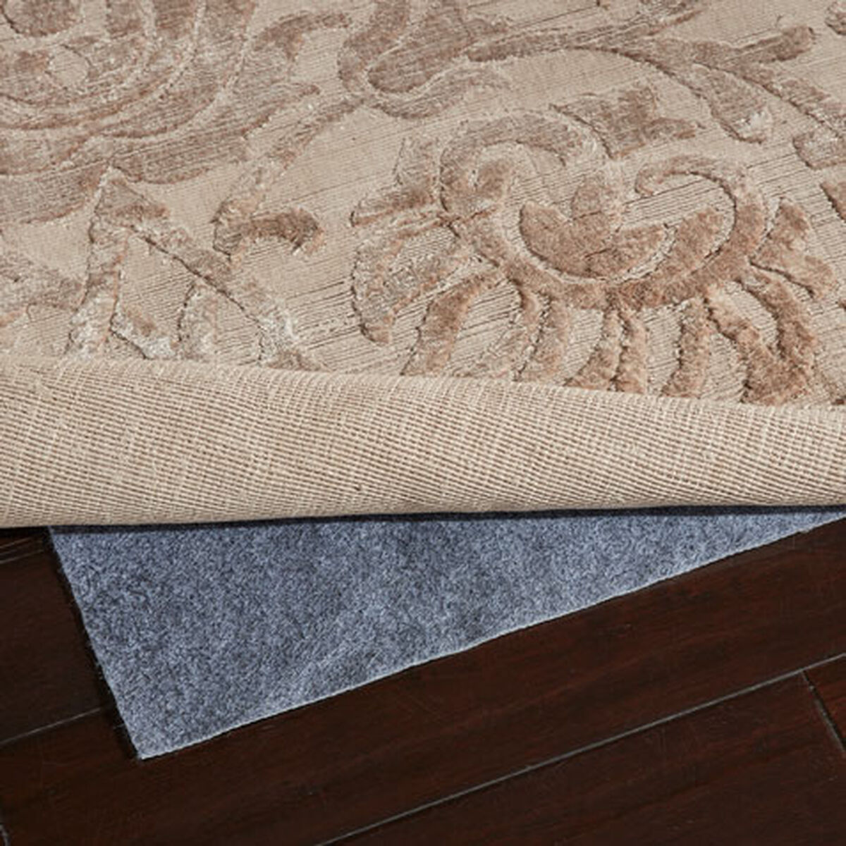 Extreme Rug Pad