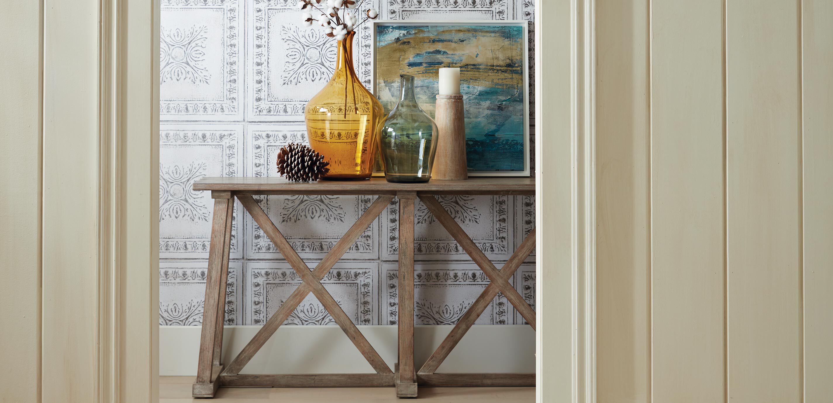 Bruckner Console Table_7