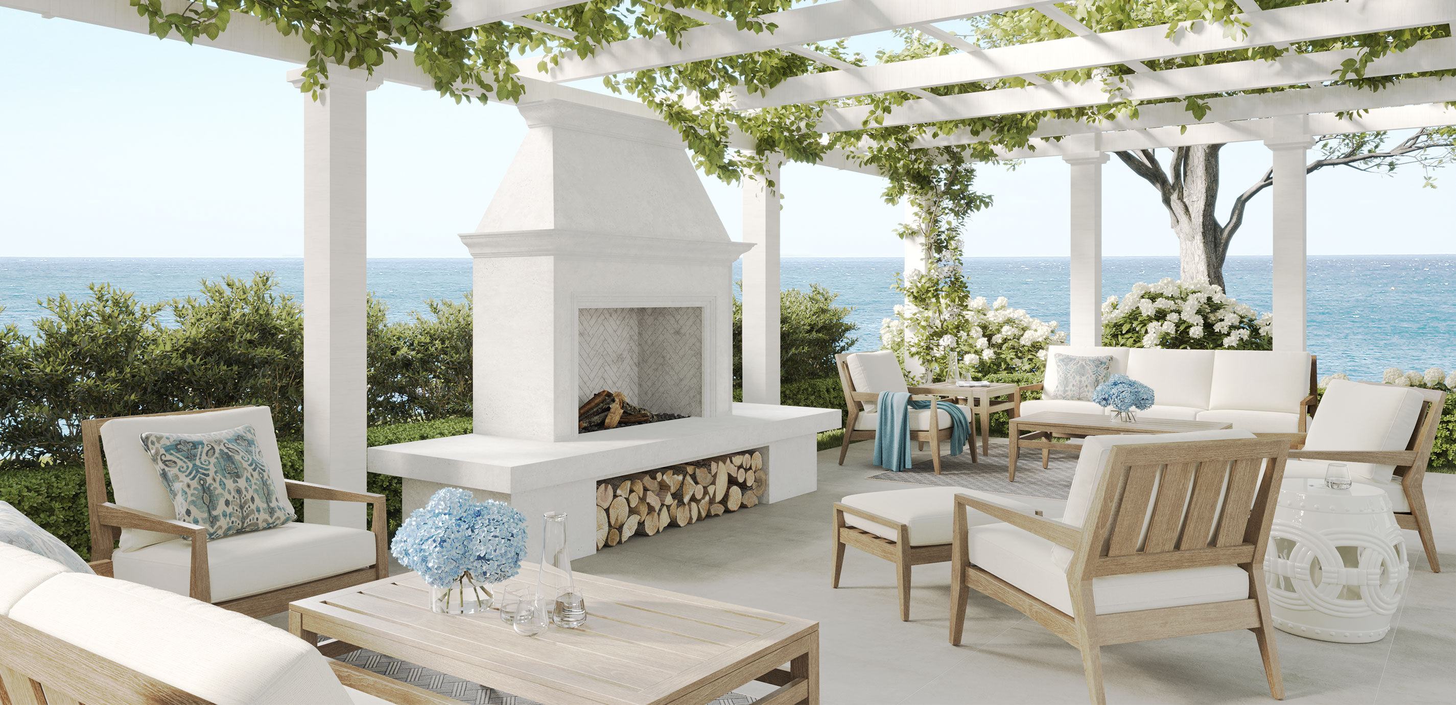 Custom Outdoor Pillow_3