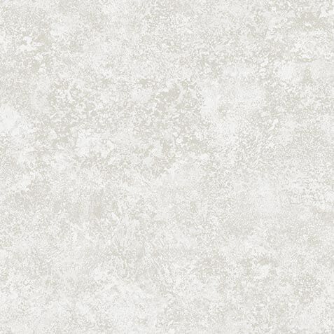 Oswald Wallpaper image