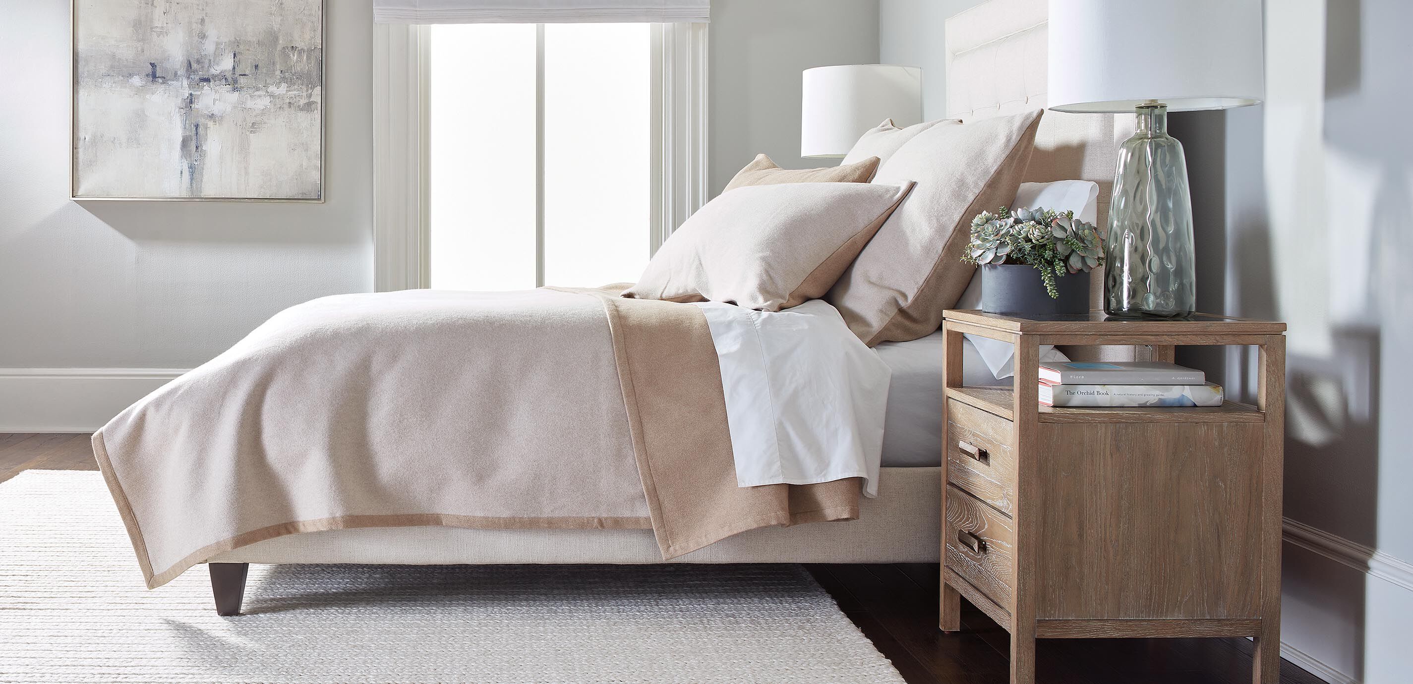 Connor Blanket and Sham_3