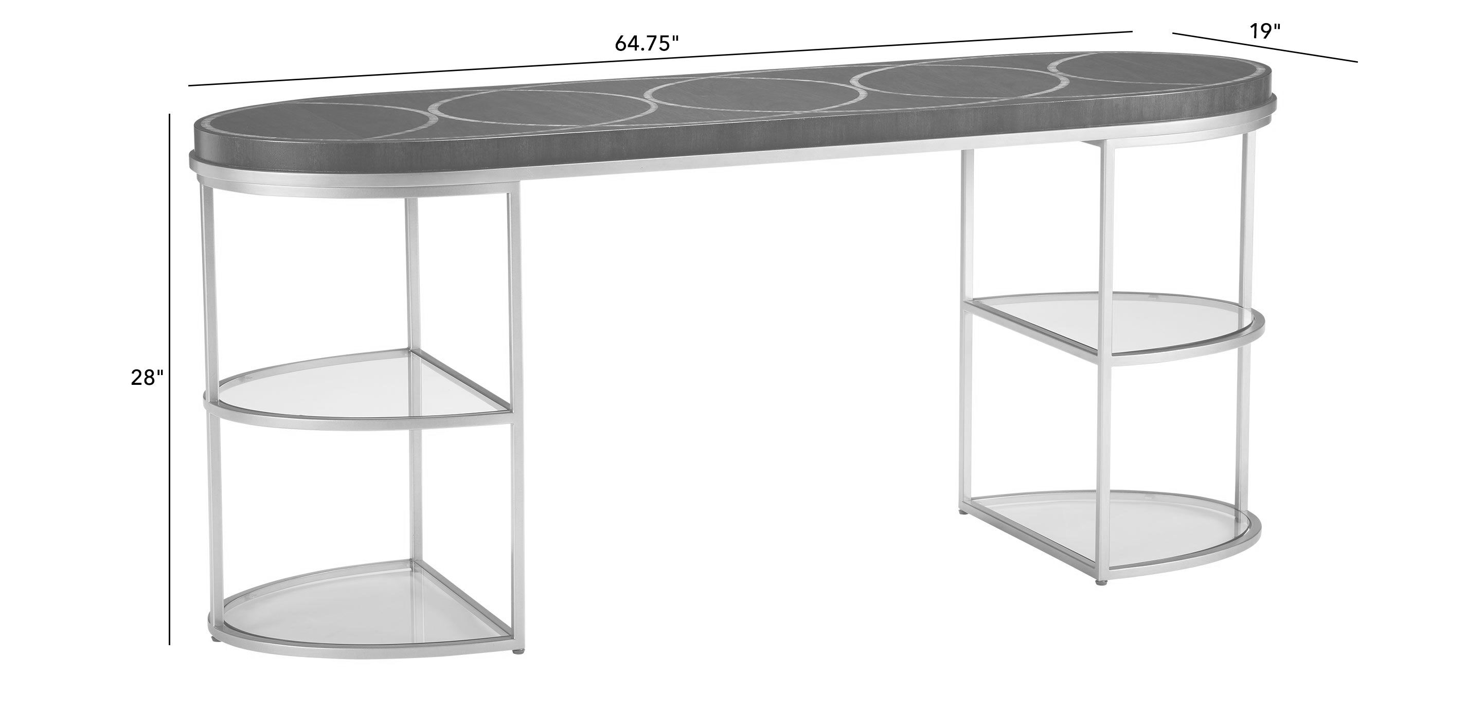Carson Console Table_2