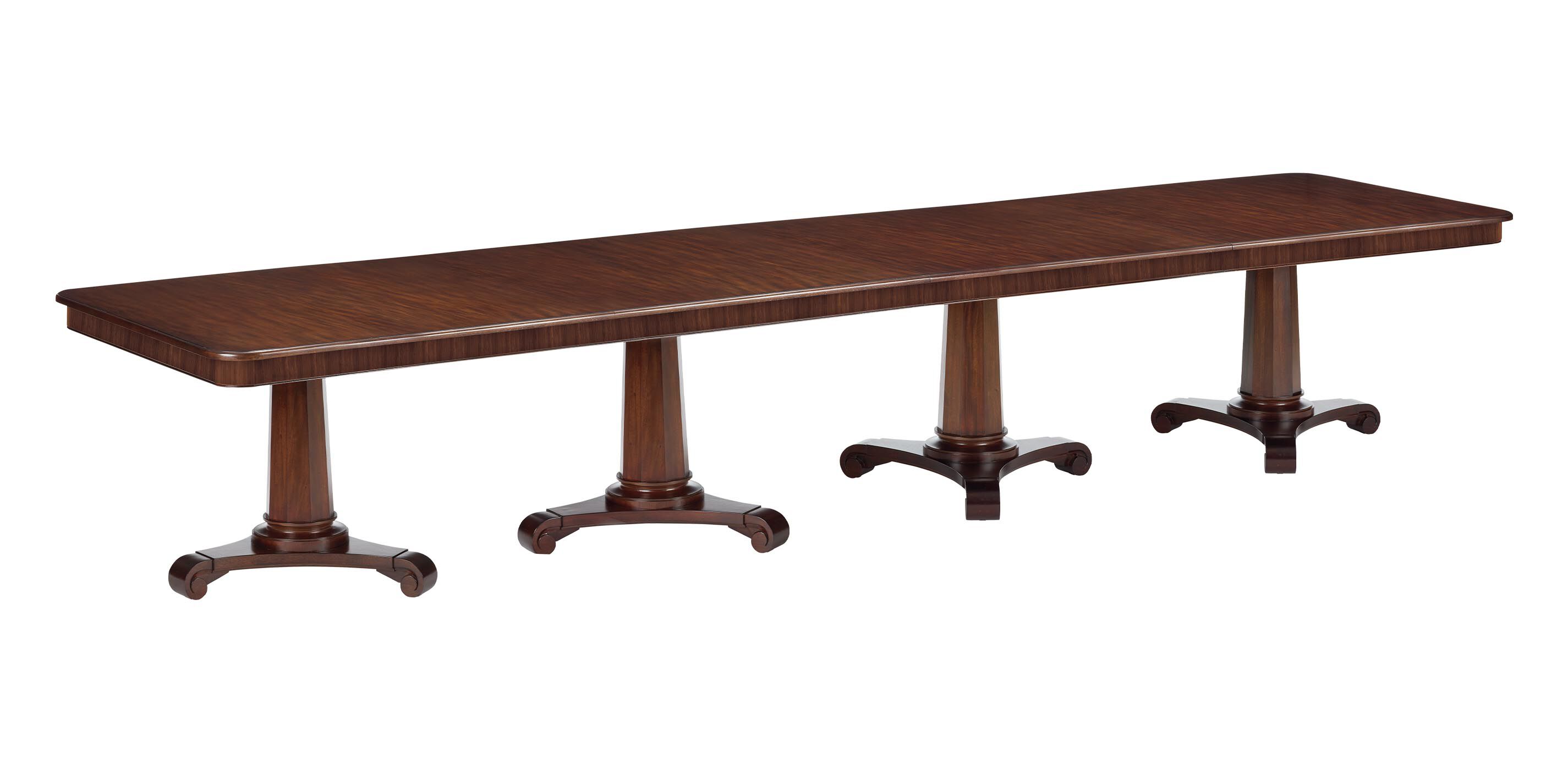 Sanders Grand Dining Table_2
