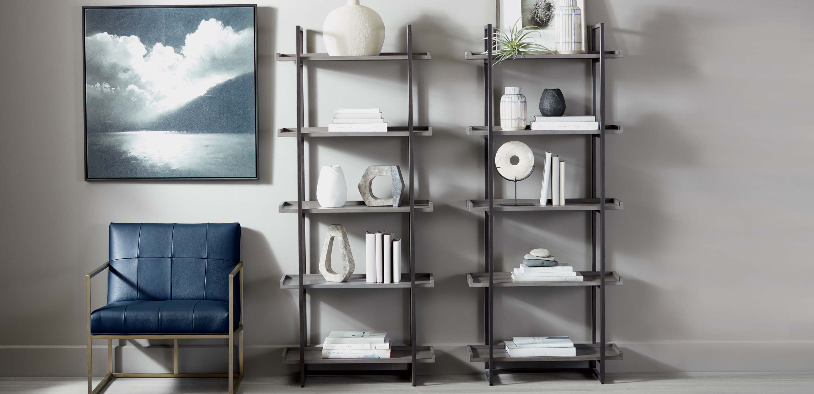 Nunyo Stone Sculpture_11