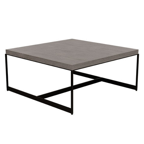 Greenwich (415) Finish Sample Product Tile Hover Image 982416   415