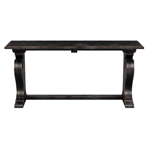 Wayfarer Console Table image 238107   608