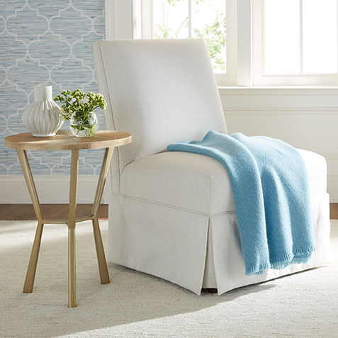 Arlo Armless Chair Product Tile Hover Image 202228